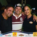 Festa do Bezerro Manhoso